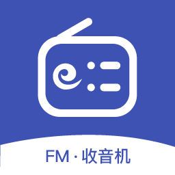 英语电台FM收音机v1.1.1v1.4.1