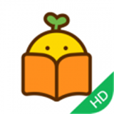 最美课本HD最新版(学习教育) v1.1.0 免费版