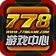 778游戏中心上分版最新版(生活休闲) v1.4.2 安卓版