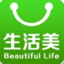 西昌生活美app手机版(本地生活服务软件) v1.49.170217 安卓版