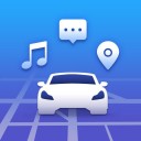 驾驶伴侣iOSv7.4.3