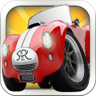 F1 Mobile Racing免费版v1.9.2
