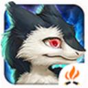 全民狼人杀Android版(最烧脑社交游戏) v1.4.3 安卓版