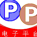 PP电子平台安卓版(电子产品的资讯) v1.2 最新版