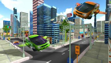 现代汽车驾驶停车3D联机版v1.10.8