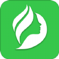 绿茶直播app  1.4