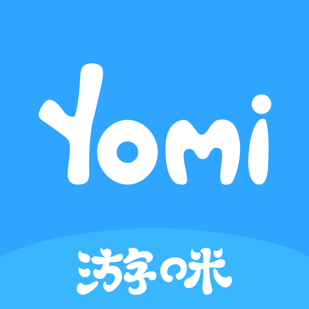 Yomiv1.5.1