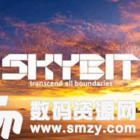 Skybit最新版(生活休闲) v1.1 安卓版