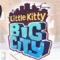 小猫咪大城市正版  1.1.1