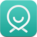 智慧铁旅android官方版(综合性旅游软件) v1.1.0 免费手机版