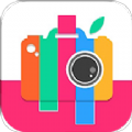 face相机app  2.3.9