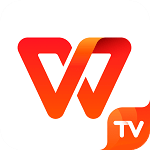 WPS TV版v13.37.0