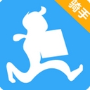 二郎腿骑手版安卓版(二郎腿app) v0.0.11 最新版