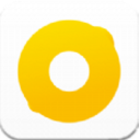 柠檬竞价官方app(二手车交易平台) v1.0 手机免版