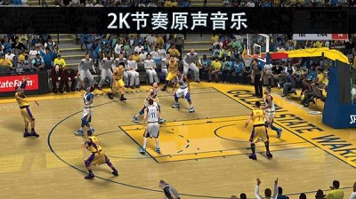 nba2k20v1.11.2