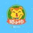 猫小帅学汉字手机版(儿童识字app) v1.4.1 安卓版