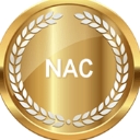 NAC新农币APP(区块链挖矿) v1.7.2