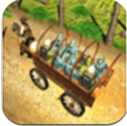马车运输军团手机最新版(养成模拟游戏) v1.3 安卓版