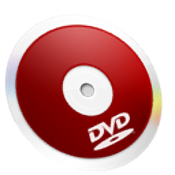 GiliSoft Movie DVD Copy(DVD复制)