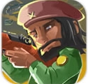 塔防二战冲突安卓版(塔防策略手机游戏) v1.5 免费最新版