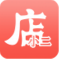 新农宝店小二官方版app(记账、收银、账单) v1.10.8 安卓手机版