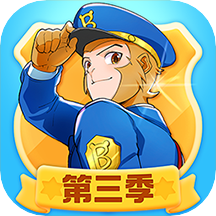 宝宝巴士故事app2.6.0