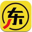 东方体育安卓版(体育资讯阅读app) v1.2 官网版