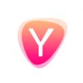 Y直播手机版(聊天社交) v4.7.5 免费版