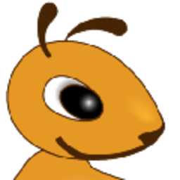 Ant Download Manager Pro破解版