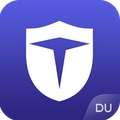 百度安全海外版(DU Security安卓版) v2.10.0 最新版