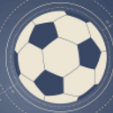 足球教学平台安卓apk(足球教学精品课程) v1.6.3 手机版