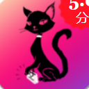 乡猫app手机版(省钱网购商城) v1.0.4 安卓版