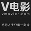 smwn全网VIP视频解析器安卓版(解析VIP电影) v1.2 手机版