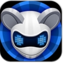 机器老鼠Android版(3D竞速敏捷) v1.0.4 手机版