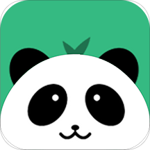 熊猫找房安卓版(生活服务) v3.5.1 免费版