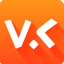 VC短视频app(小视频) v1.4.6 安卓版
