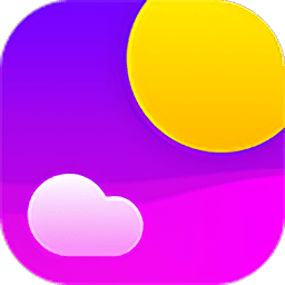 精准天气appv1.7.2 安卓版