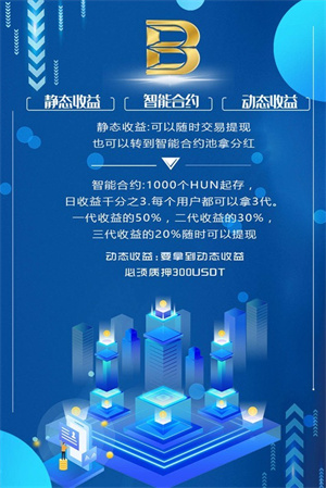 HunBit交易所v5.5.21