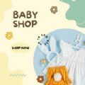 平价婴儿服装时尚appv1.2
