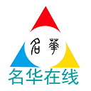 名华在线v1.6.6