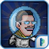 PPAP太空探险官方版(手机休闲游戏) v1.2.1 安卓版