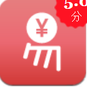 易企炫手机最新app(获得到更多的利润) v1.0 安卓版