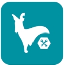 袋鼠联盟app(公益免费修车) v2.9.1 安卓手机版