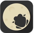 娱乐蛙Android版(手机社交APP) v1.2 安卓版