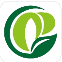 鑫惠民app(农产品销售) v1.3.2 安卓版