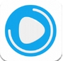 瓜瓜播放器app(手机视频播放器) v1.10 免费版