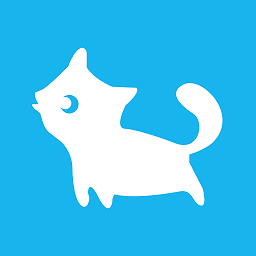 猫扑智办软件v1.6.0 安卓版