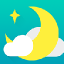 海澜天气app正式版(每日的气温推送) v1.1 安卓吧