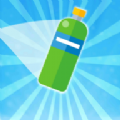 Flip Bottle(翻转瓶子弹跳大师)v1.7