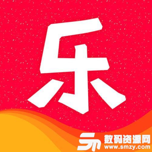 乐信购彩最新版(生活休闲) v1.1 安卓版